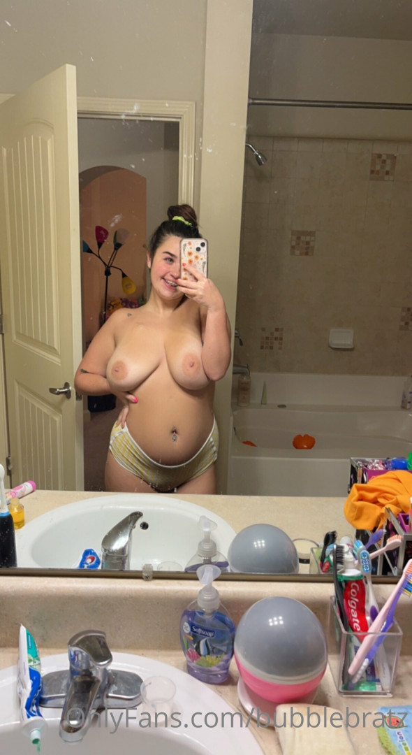 Photo by bubblebratz published on October 14,2023 15:42:09 - BestThots