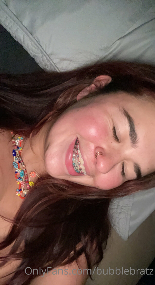Photo by bubblebratz published on October 14,2023 15:56:03 - BestThots