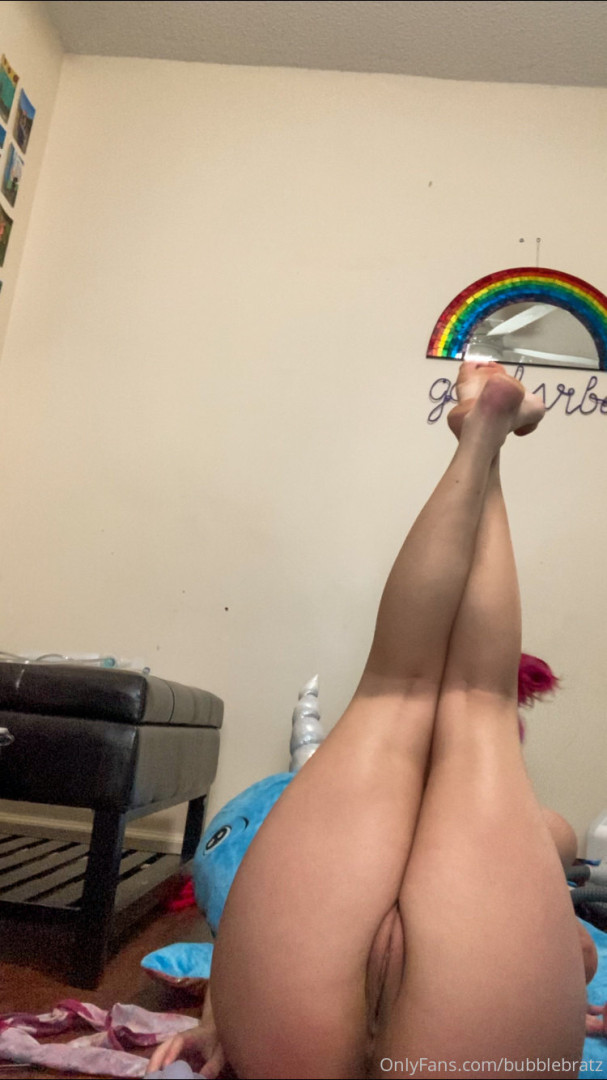 Photo by bubblebratz published on October 14,2023 17:28:25 - BestThots