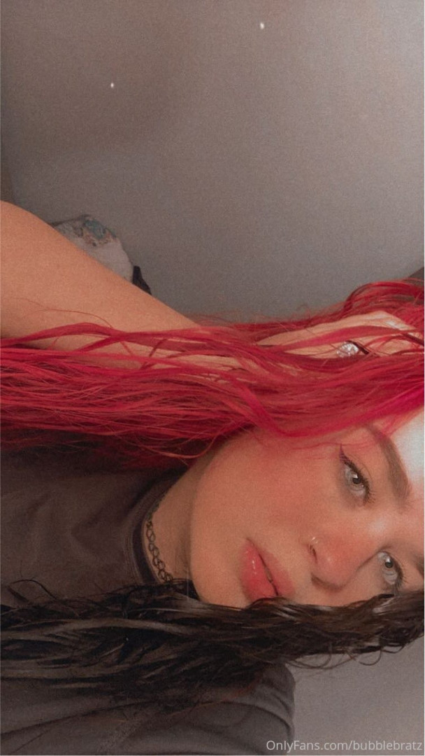Photo by bubblebratz published on October 14,2023 18:11:08 - BestThots