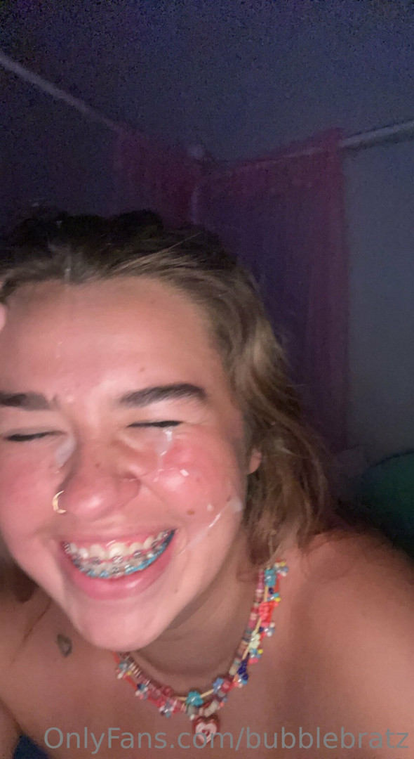 Photo by bubblebratz published on October 16,2023 00:48:19 - BestThots