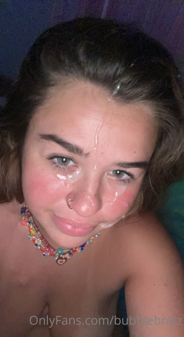 Photo by bubblebratz published on October 16,2023 00:49:46 - BestThots