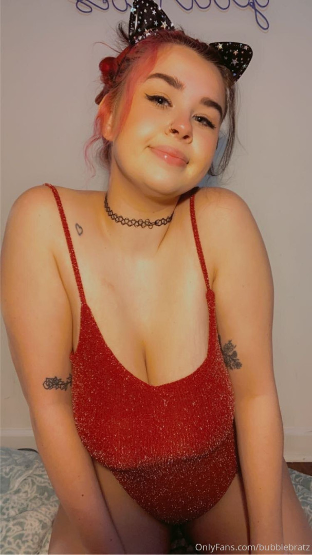 Photo by bubblebratz published on October 16,2023 00:54:14 - BestThots