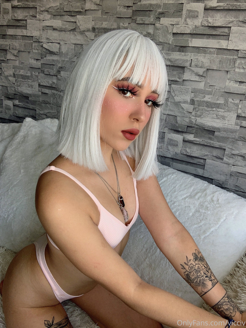 Photo by vicivail published on October 11,2023 05:19:09 - BestThots