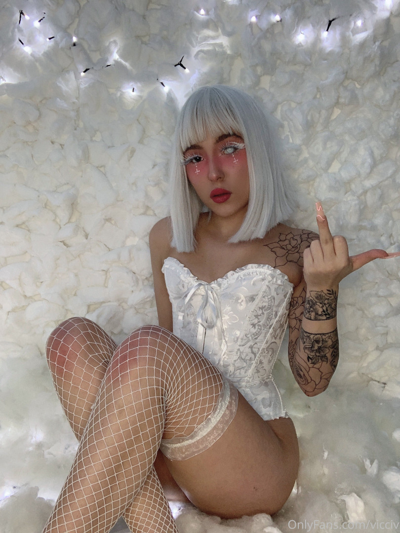 Photo by vicivail published on October 11,2023 05:24:49 - BestThots