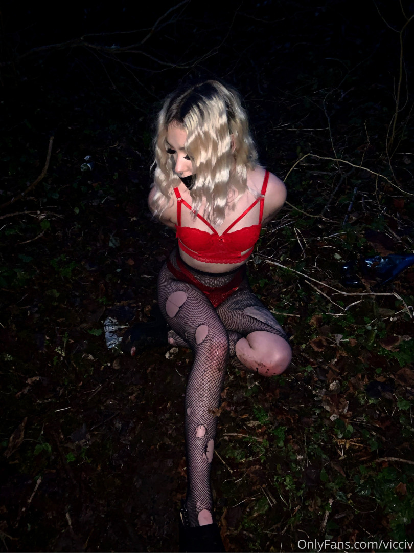 Photo by vicivail published on October 11,2023 05:27:37 - BestThots