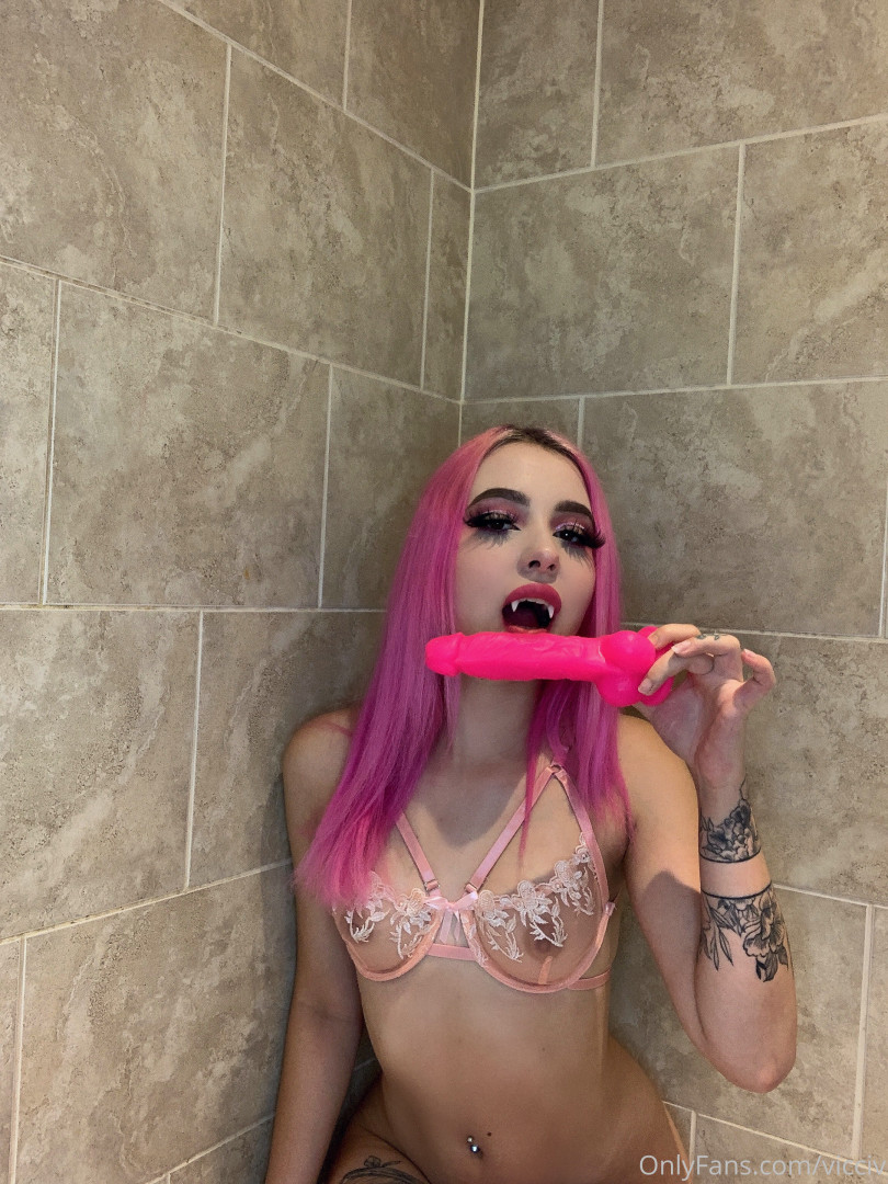 Photo by vicivail published on October 11,2023 06:21:47 - BestThots
