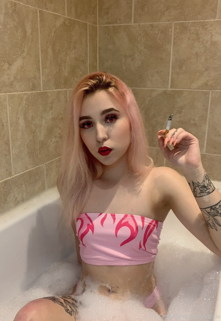 Photo by vicivail published on October 11,2023 06:27:40 - BestThots