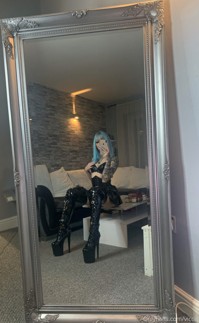 Photo by vicivail published on October 11,2023 06:30:44 - BestThots