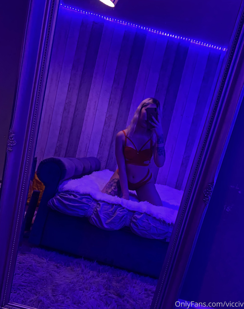 Photo by vicivail published on October 11,2023 06:49:55 - BestThots