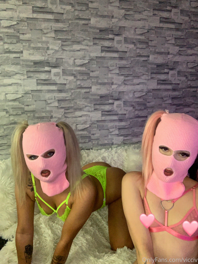 Photo by vicivail published on October 11,2023 07:09:08 - BestThots