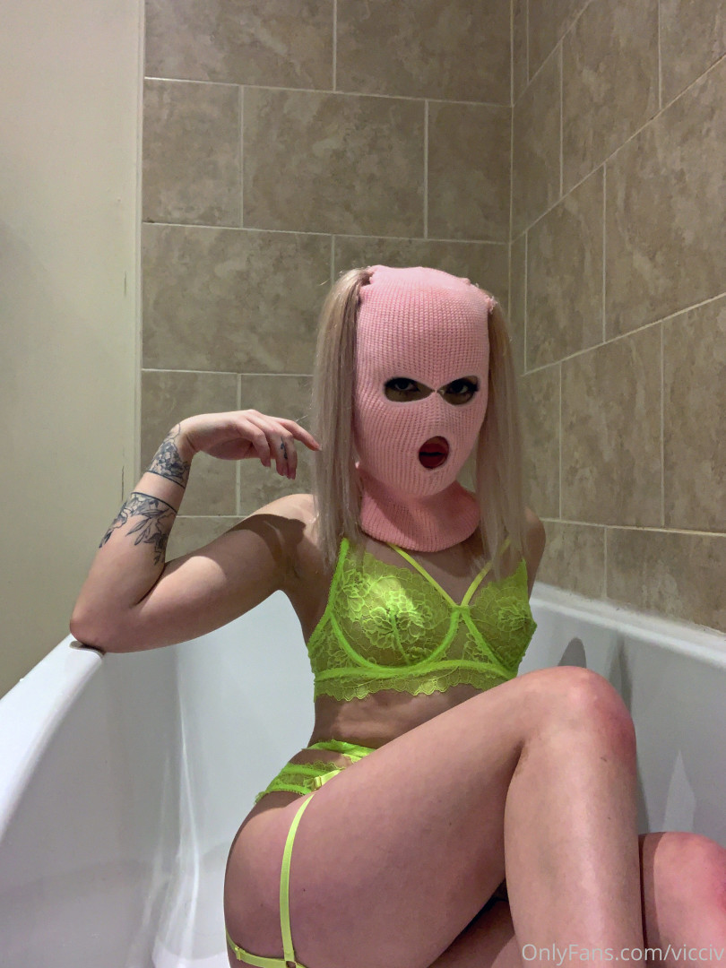 Photo by vicivail published on October 11,2023 07:10:36 - BestThots