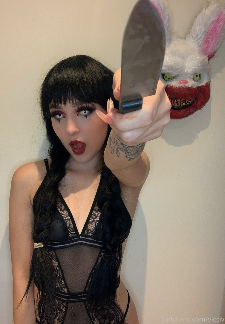 Photo by vicivail published on October 11,2023 07:39:16 - BestThots