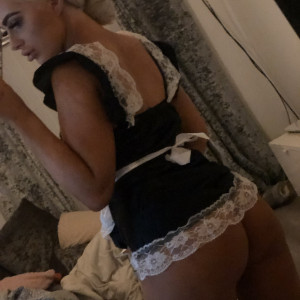 missdaisy_xo #2325416