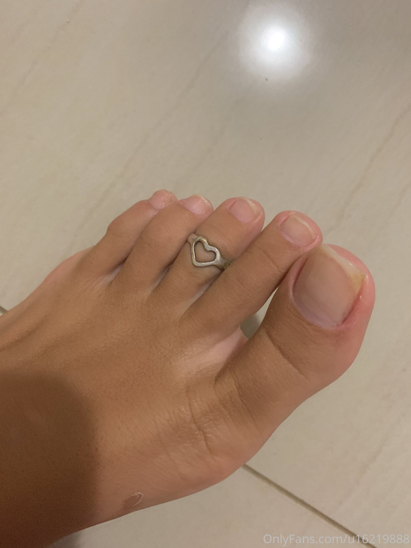 Photo by thatafeet published on August 11,2023 21:37:22 - BestThots