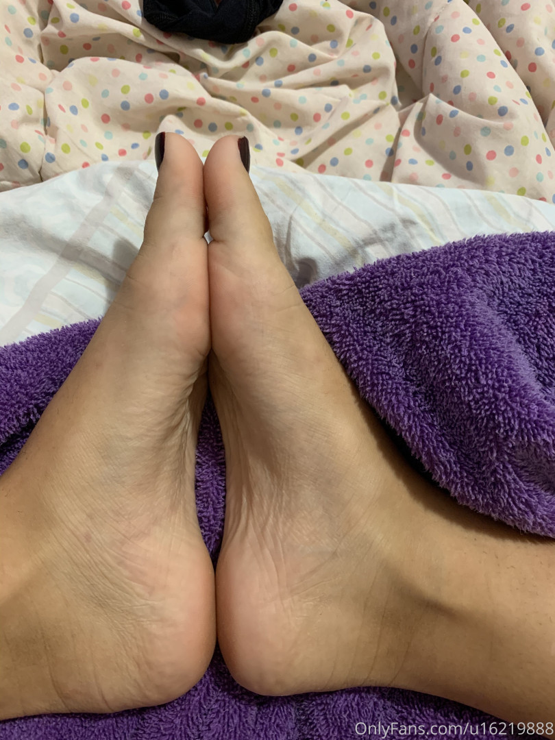 Photo by thatafeet published on August 11,2023 21:37:49 - BestThots
