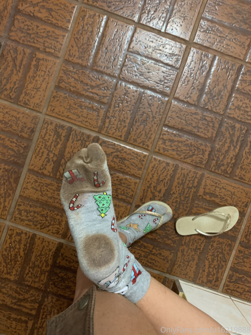Photo by thatafeet published on August 11,2023 21:37:54 - BestThots