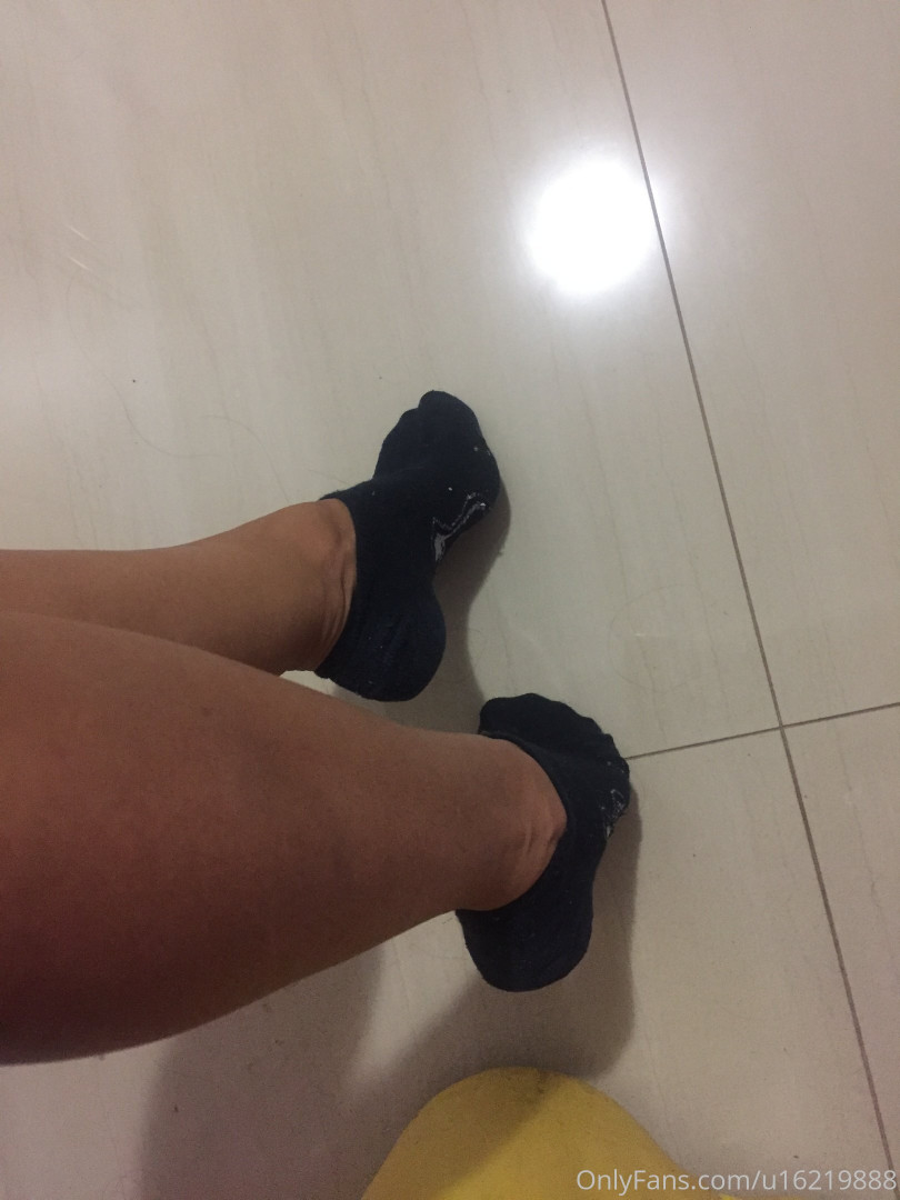 Photo by thatafeet published on August 11,2023 21:38:05 - BestThots