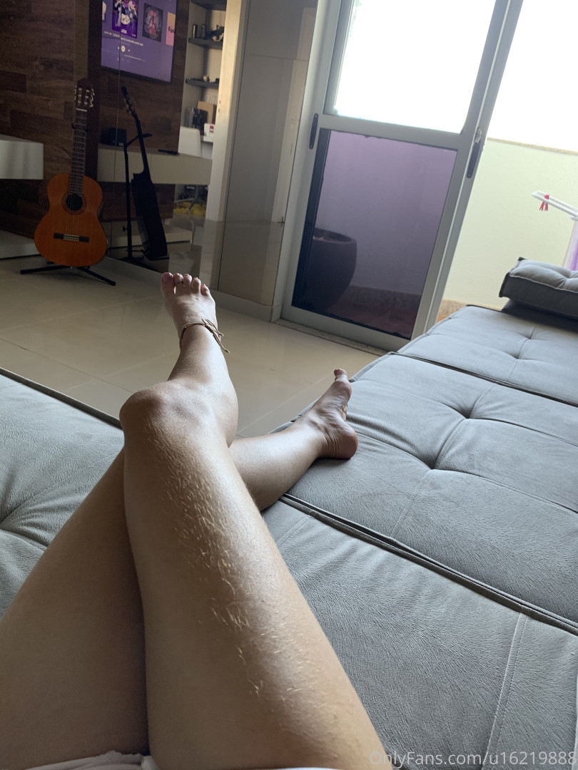 Photo by thatafeet published on August 11,2023 21:38:10 - BestThots
