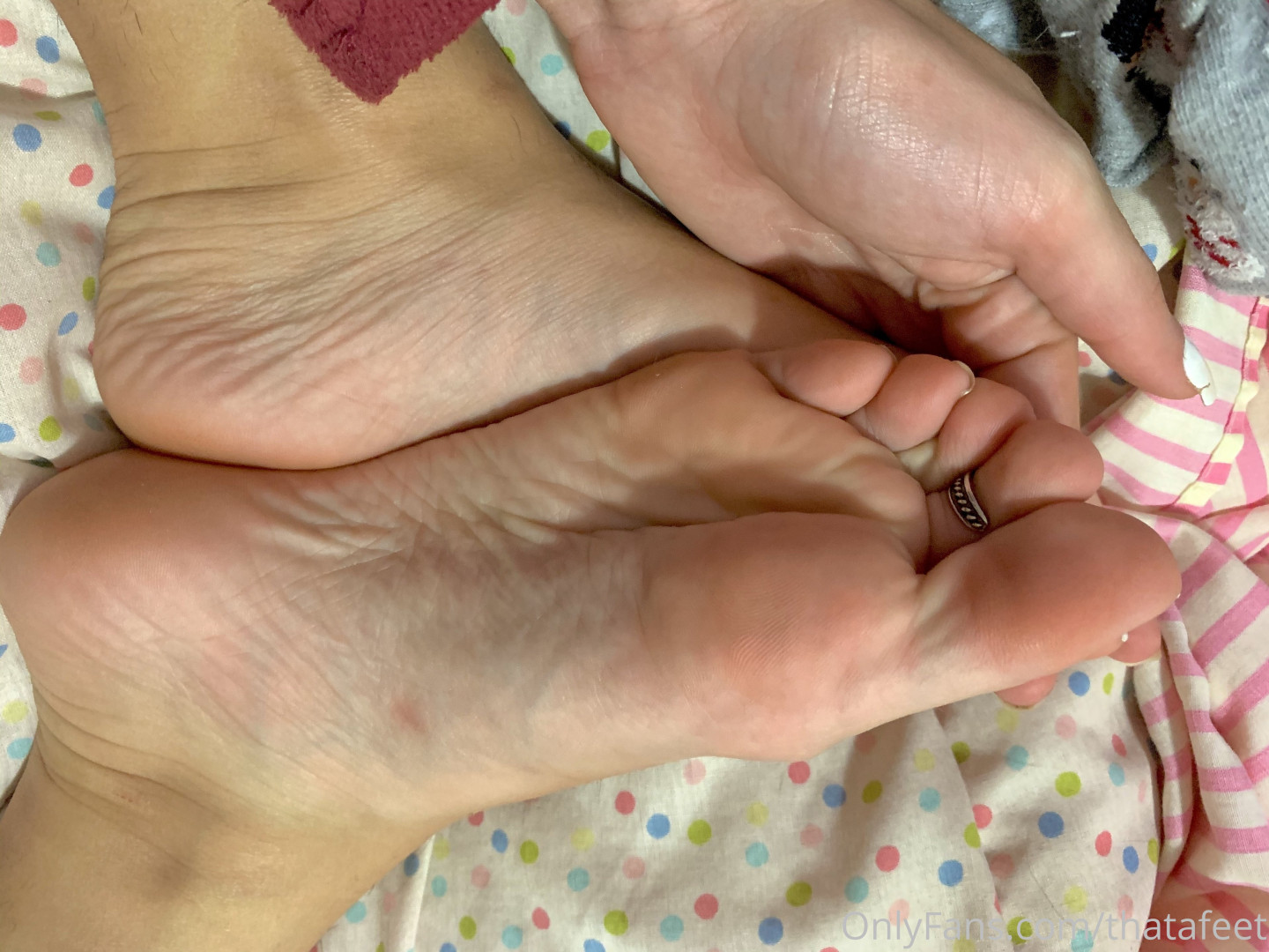 Photo by thatafeet published on August 11,2023 21:38:18 - BestThots