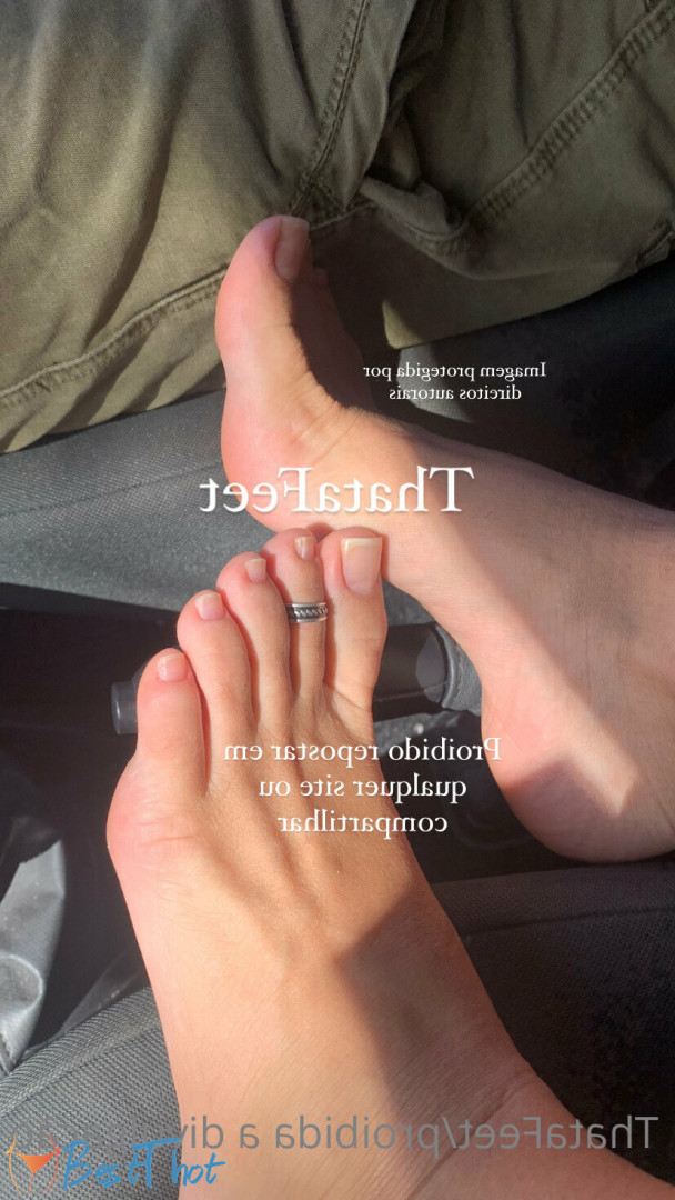 Photo by thatafeet published on December 12,2024 10:10:27 - BestThots