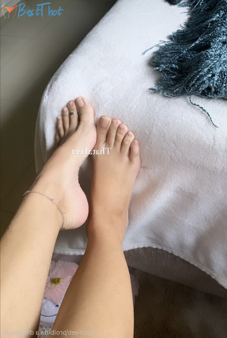 Photo by thatafeet published on December 12,2024 10:10:31 - BestThots