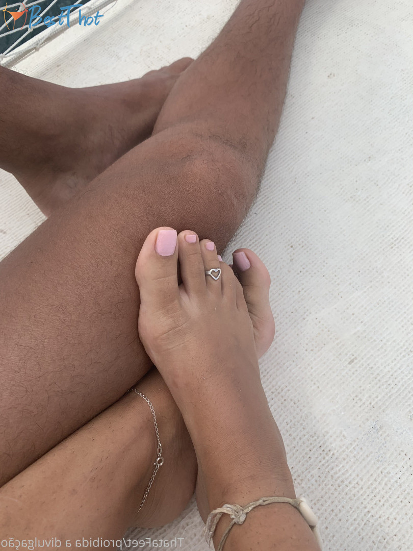 Photo by thatafeet published on December 12,2024 10:10:36 - BestThots