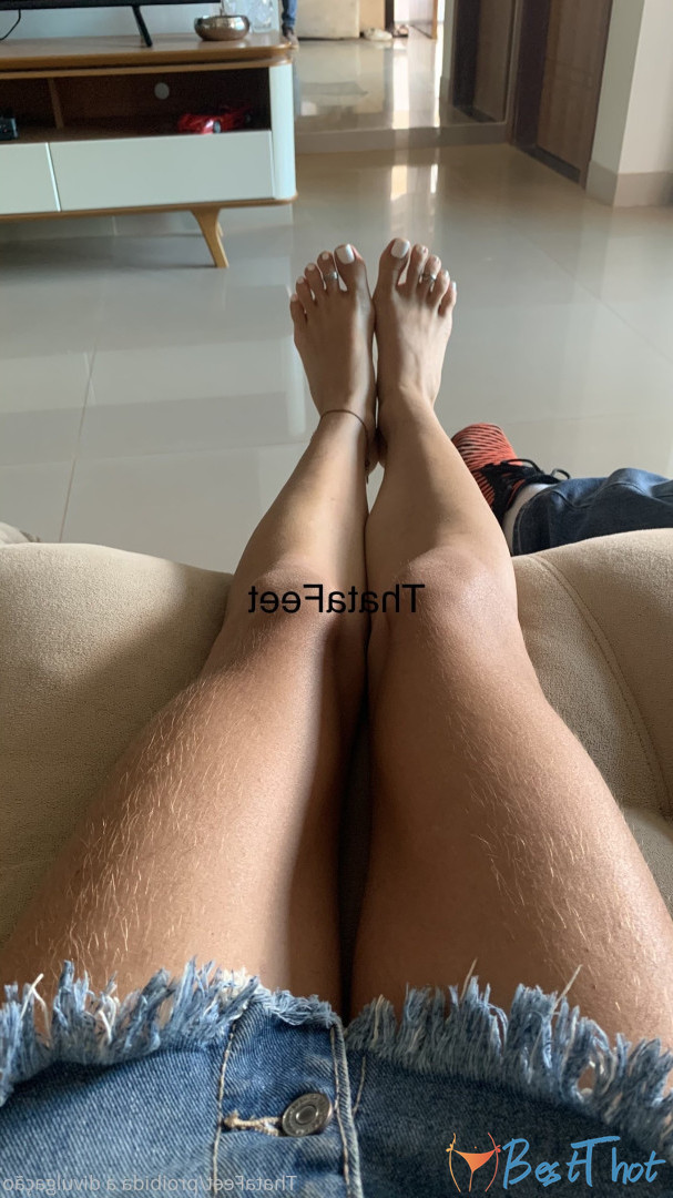 Photo by thatafeet published on December 12,2024 10:11:05 - BestThots