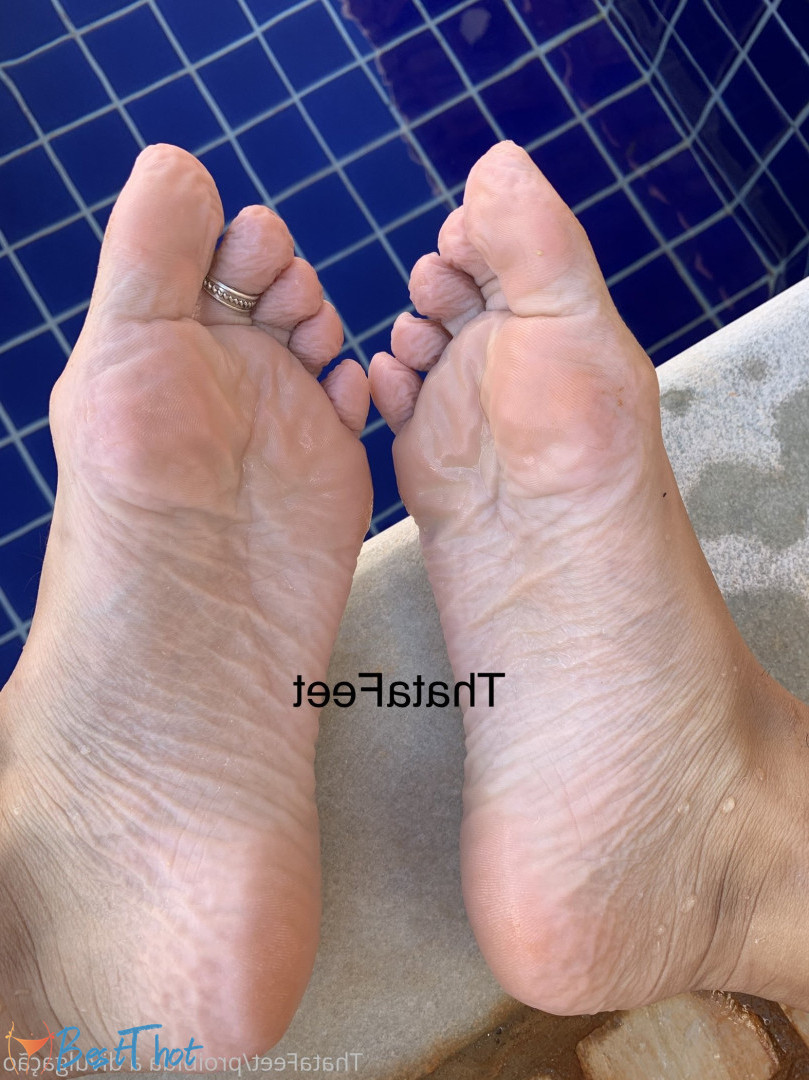 Photo by thatafeet published on December 12,2024 10:11:20 - BestThots