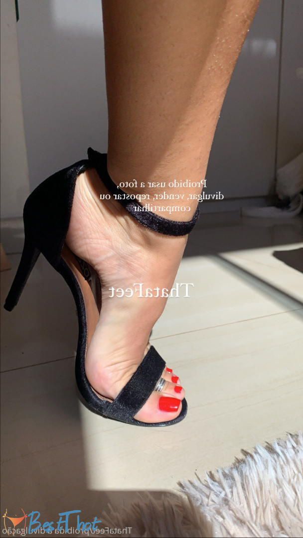 thatafeet #9415944