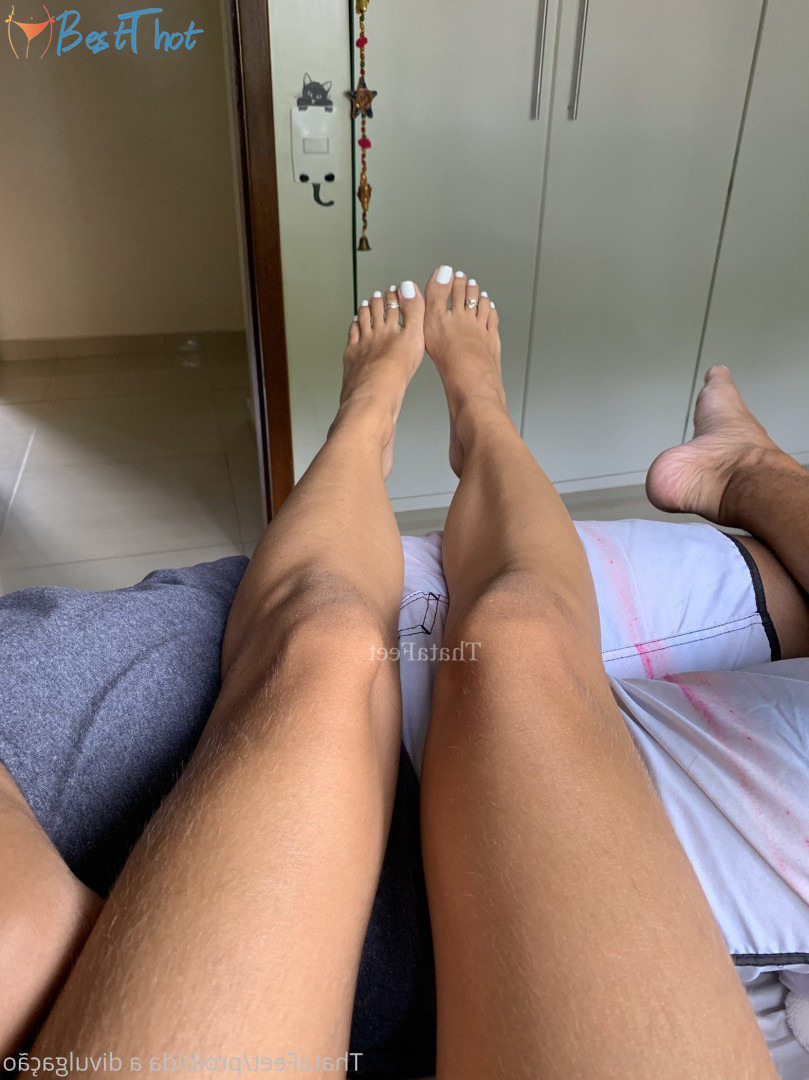 Photo by thatafeet published on December 12,2024 10:12:00 - BestThots