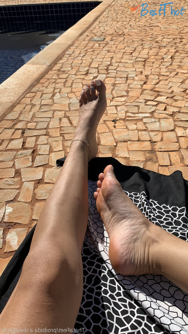 thatafeet #9415974