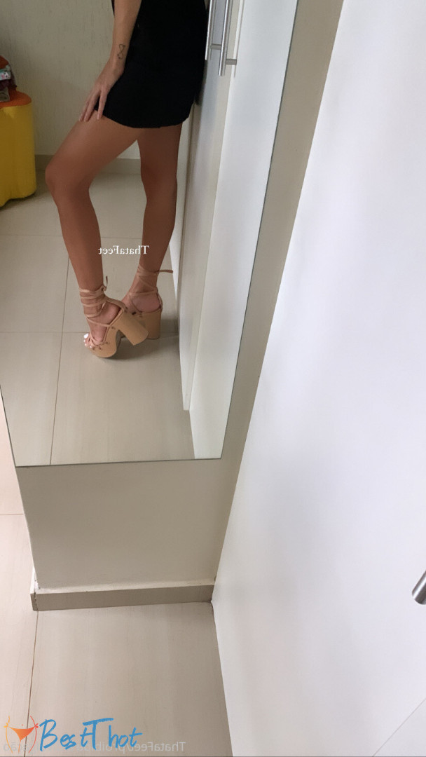 thatafeet #9415988