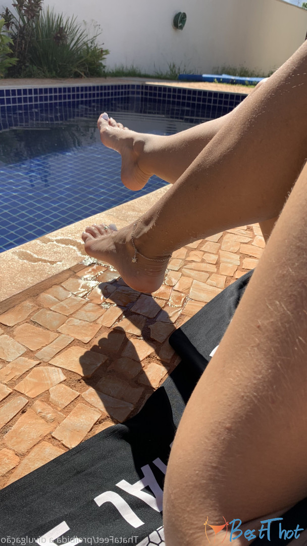 thatafeet #9415997