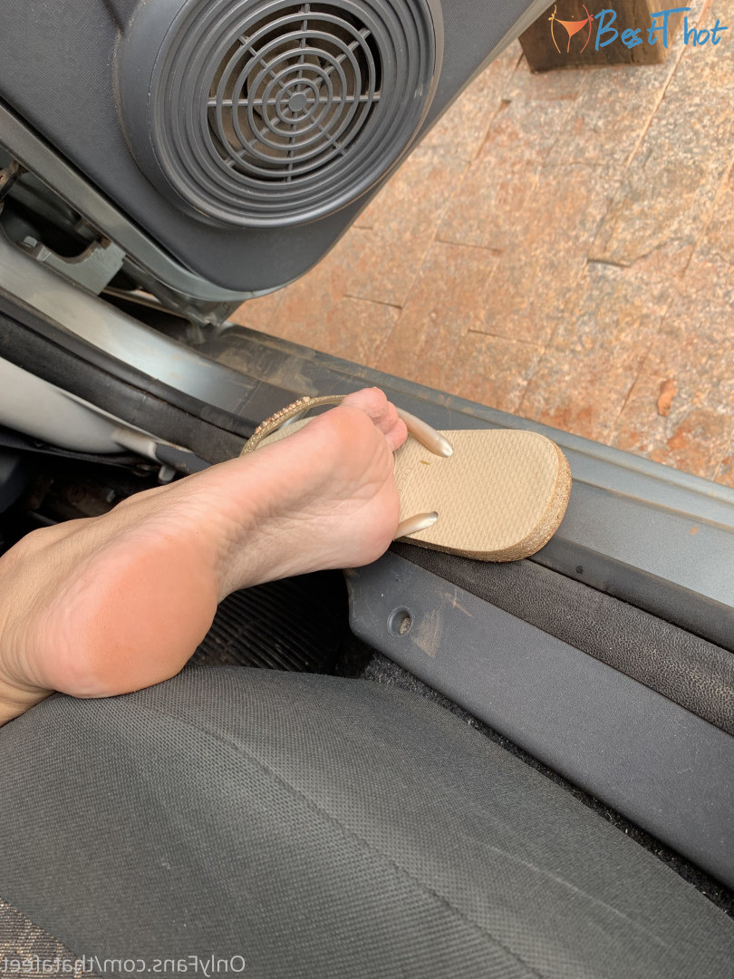 thatafeet #9415999