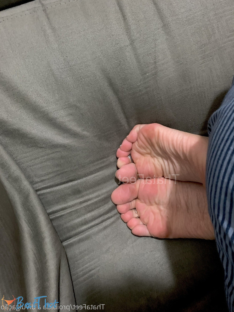 Photo by thatafeet published on December 12,2024 10:12:21 - BestThots