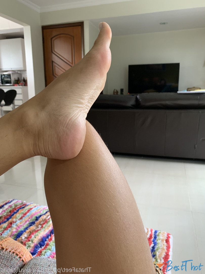 Photo by thatafeet published on December 12,2024 10:12:25 - BestThots