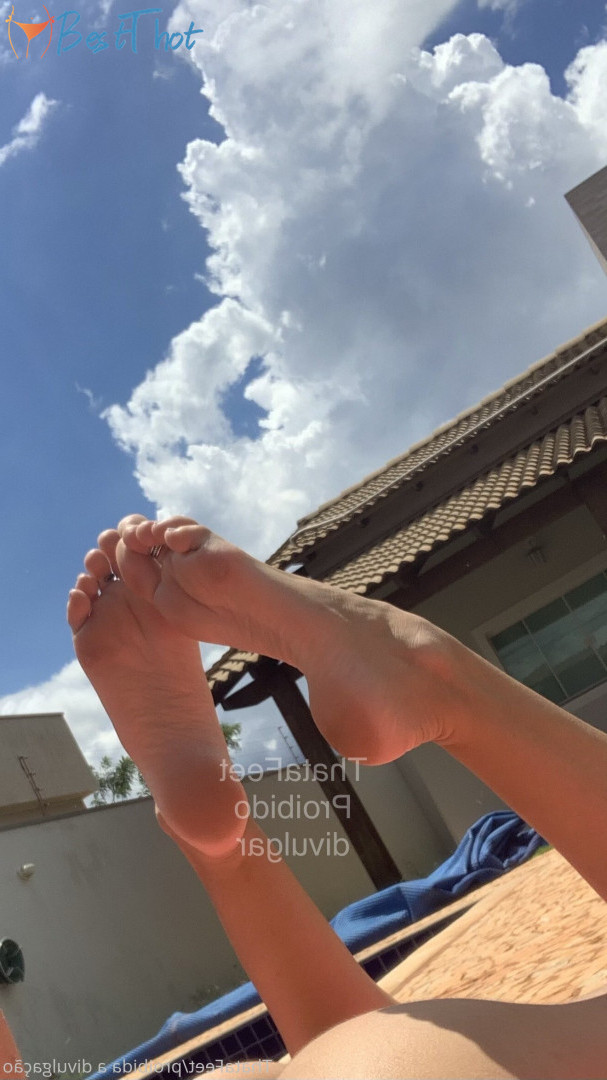 Photo by thatafeet published on December 12,2024 10:12:33 - BestThots