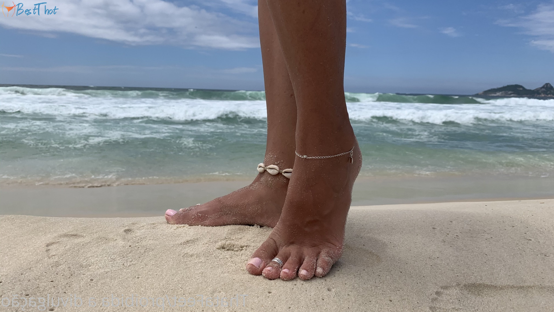 thatafeet #9416062