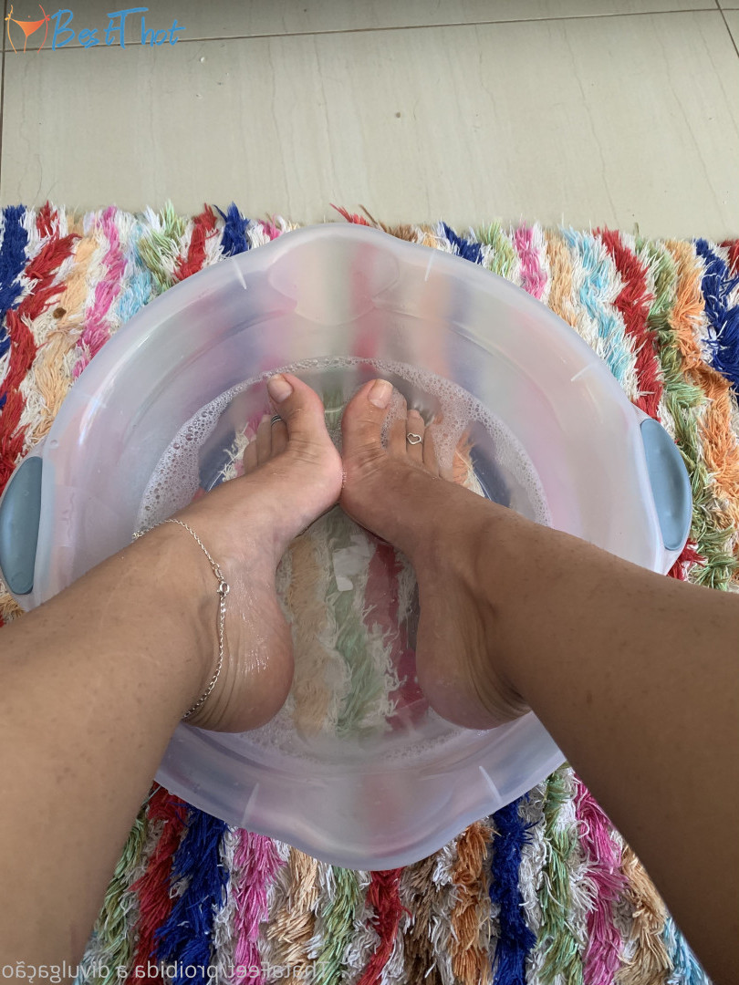 thatafeet #9416071