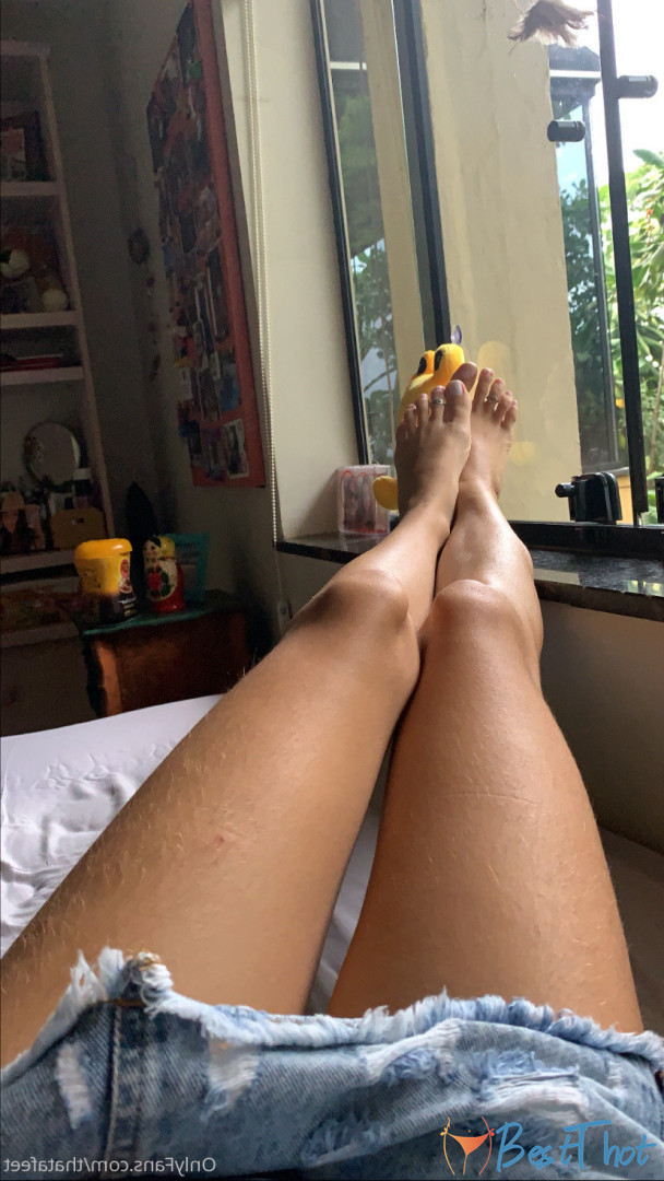 thatafeet #9416081