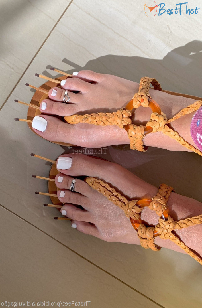 Photo by thatafeet published on December 12,2024 10:12:52 - BestThots
