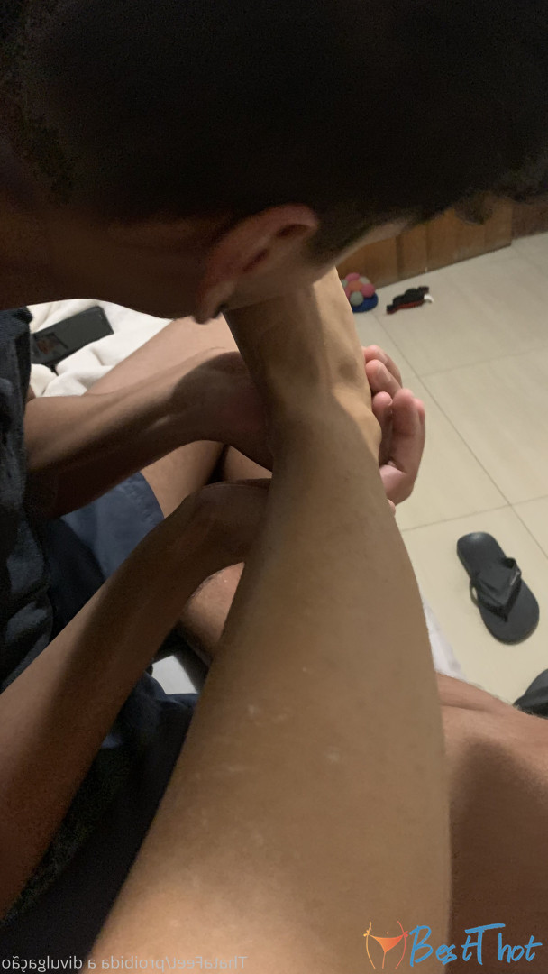 Photo by thatafeet published on December 12,2024 10:12:54 - BestThots