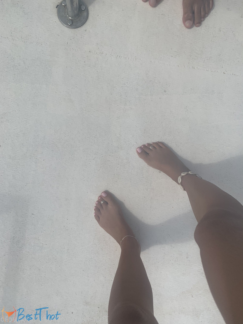 Photo by thatafeet published on December 12,2024 10:12:54 - BestThots