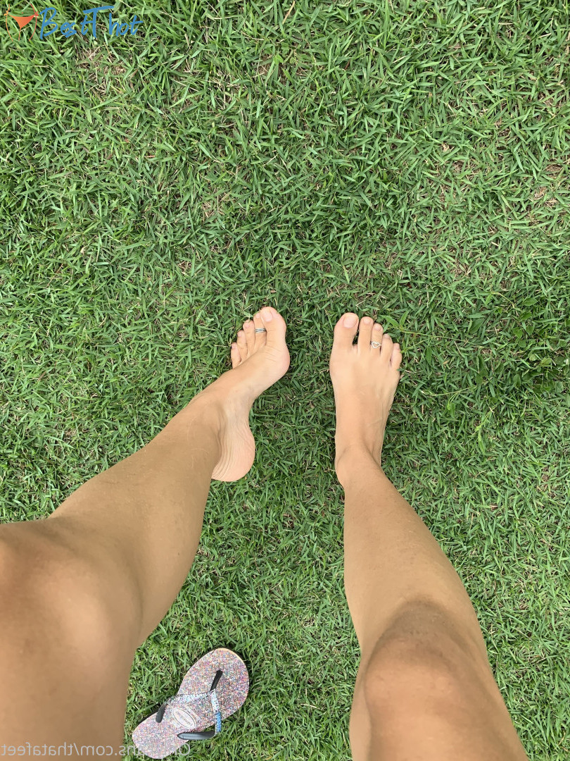 thatafeet #9416097