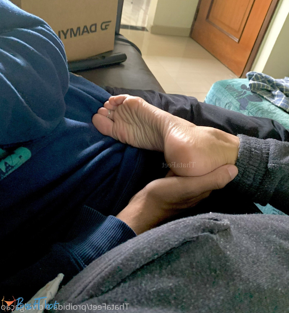 Photo by thatafeet published on December 12,2024 10:12:57 - BestThots