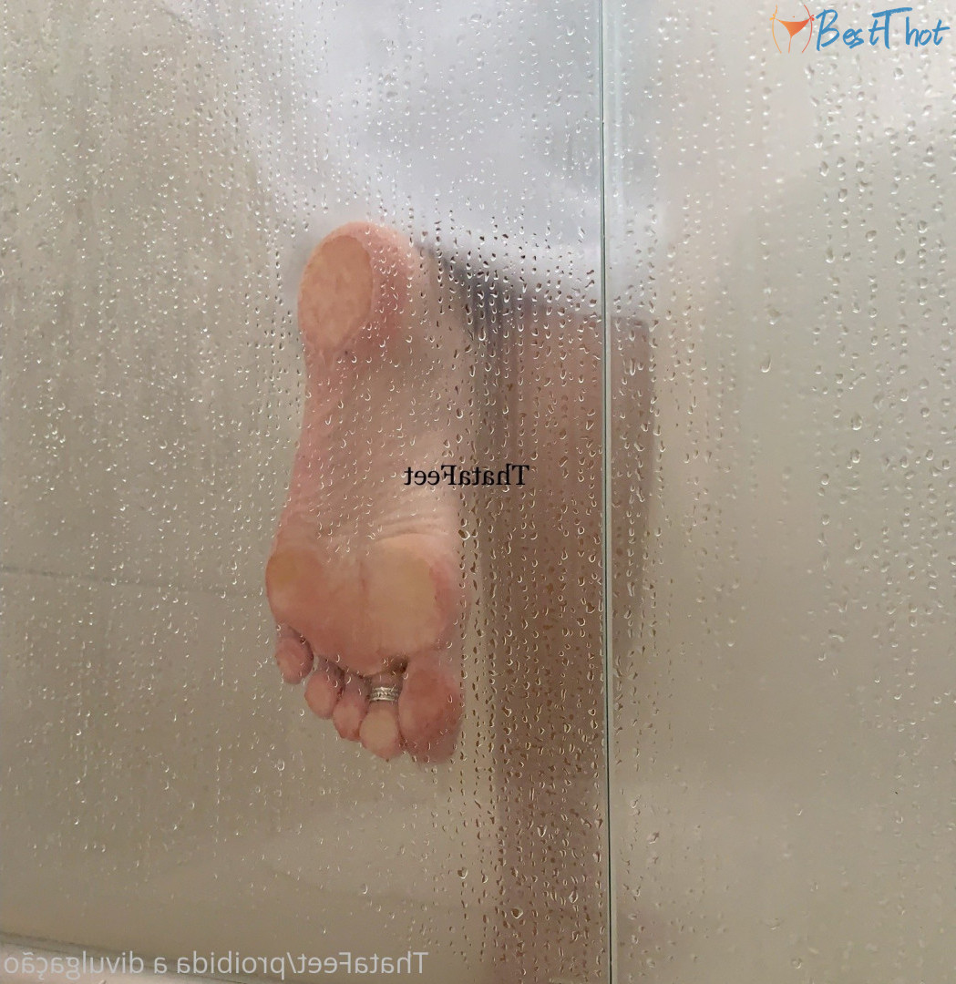 thatafeet #9416108