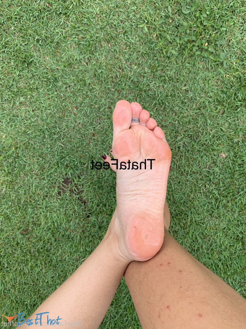 Photo by thatafeet published on December 12,2024 10:13:02 - BestThots