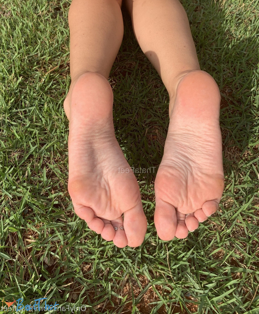 thatafeet #9416111