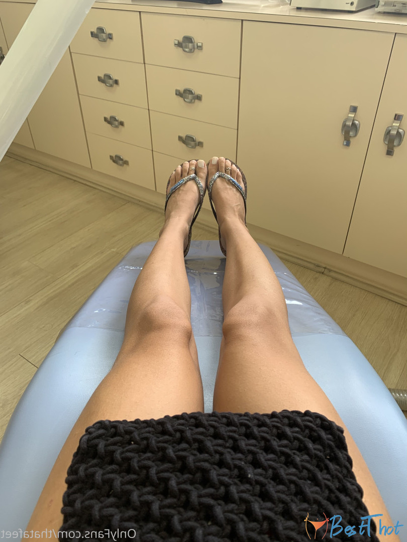 thatafeet #9416113